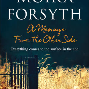 The Best Job for a Writer