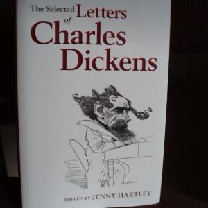 Advice for Authors from a Temporary Invalid