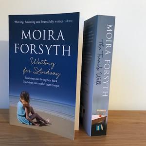 What's wrong with the past tense?